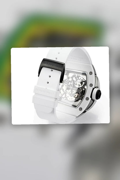 NB - Mix Watch - 1022