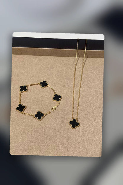 NB - VACA Jewelry - 387