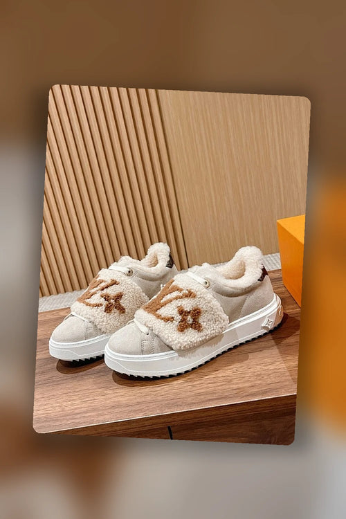 NB - LOV Women Shoes - 899