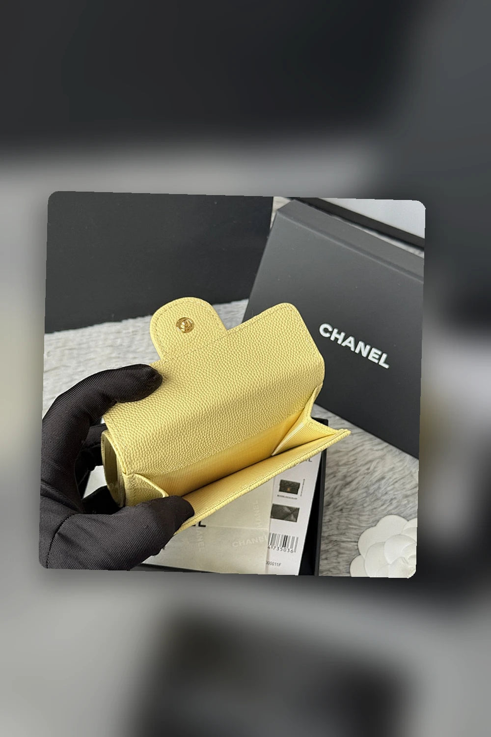 NB - Mix Wallet - 382