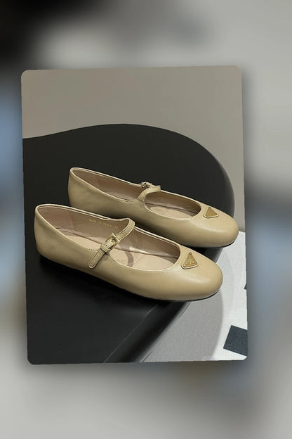 NB - PD Women Shoes - 246