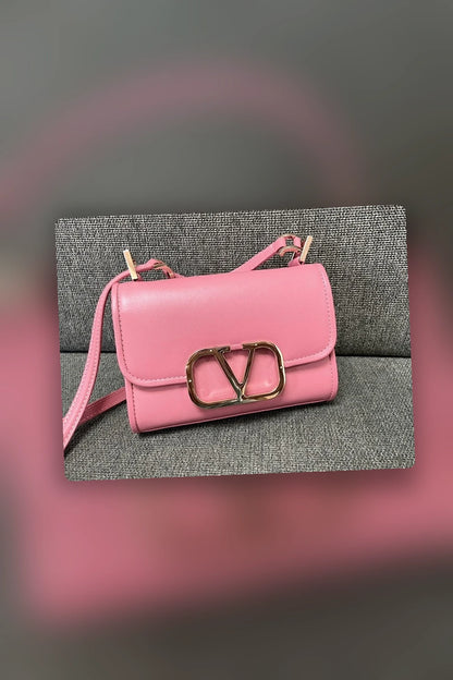 NB - VEL Bag - 285