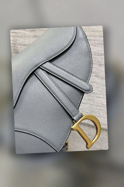 NB - DOR Bag - 1381