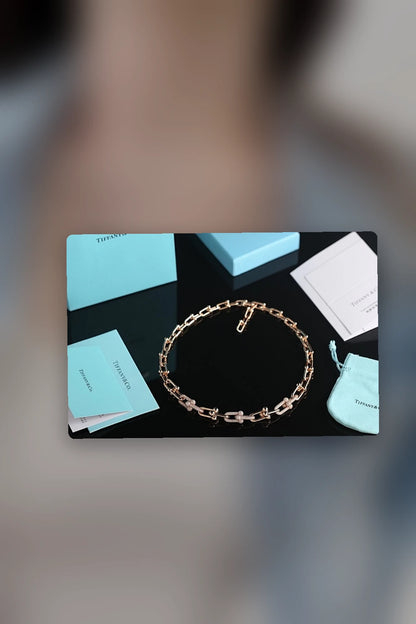NB - TAOC Jewelry - 067