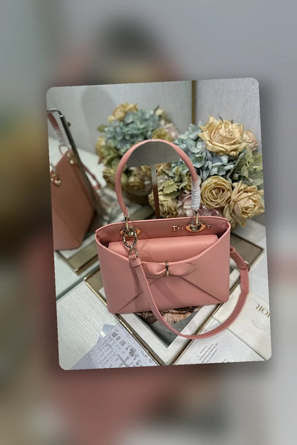 NB - DOR Bag - 161