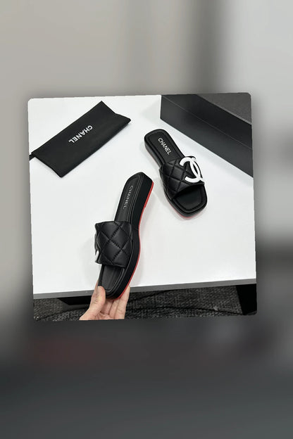 NB - CHL Mix Items - 007