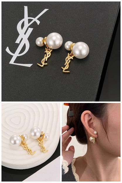 NB - YLS Jewelry - 091
