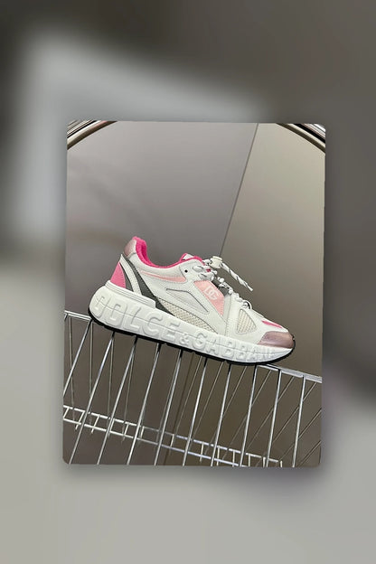 NB - DAG Women Shoes - 036