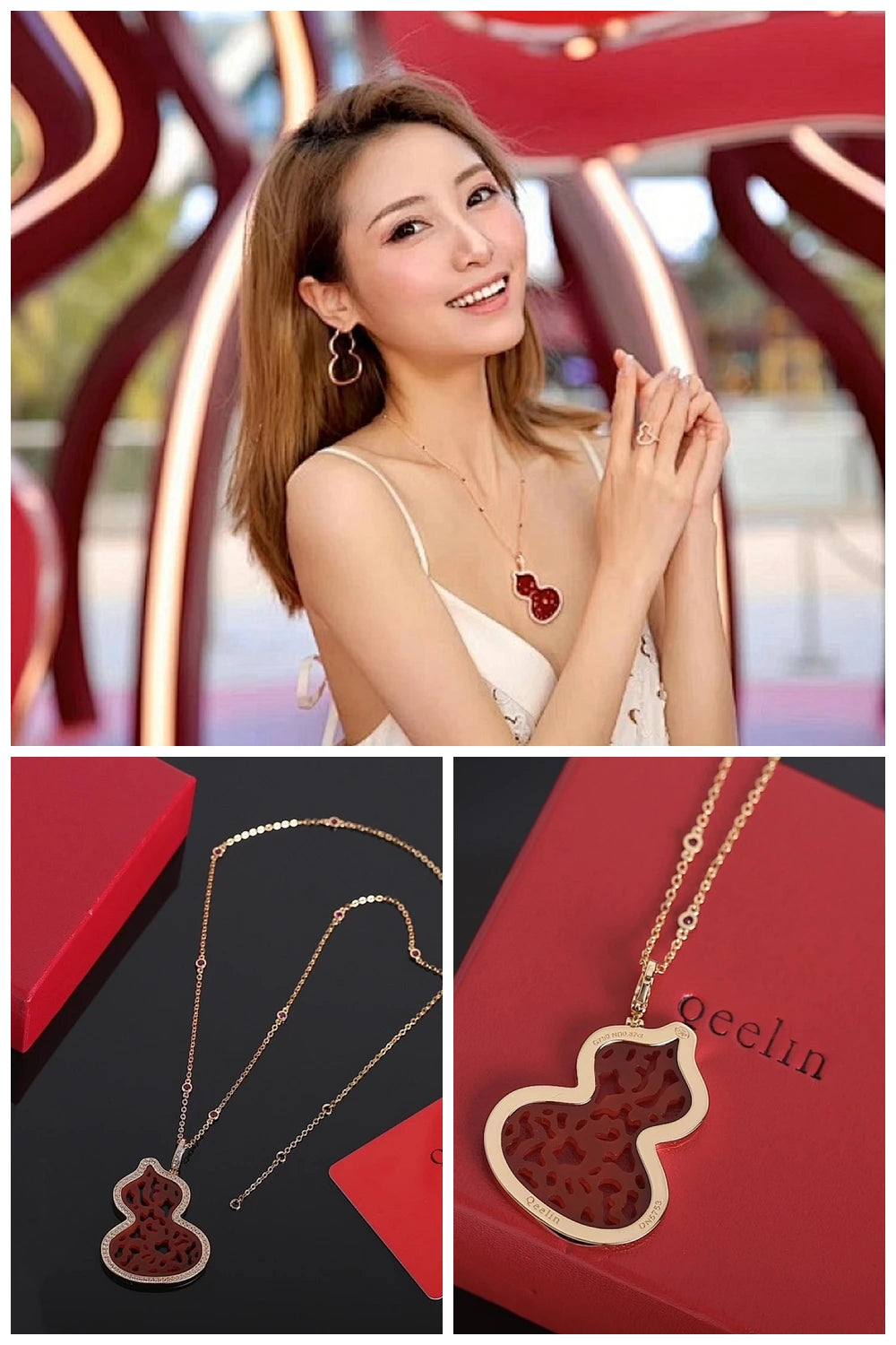 NB - QUN Jewelry - 111