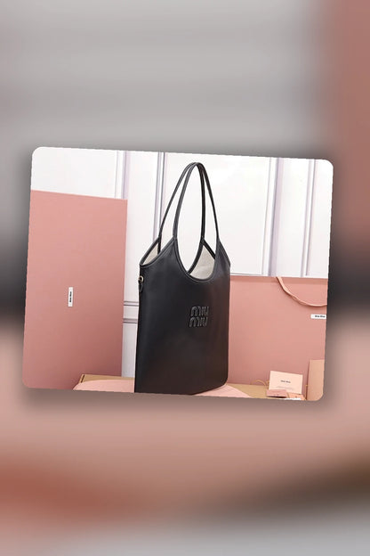 NB - MMU Bag - 092