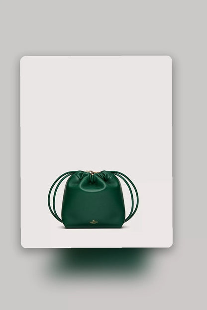 NB - VEL Bag - 425