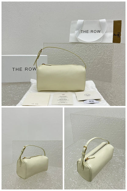 NB - THR Bag - 892