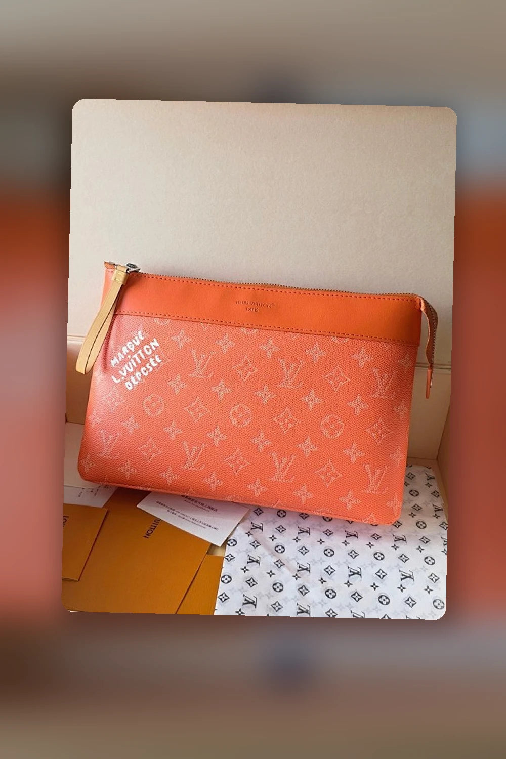 NB - Mix Wallet - 931