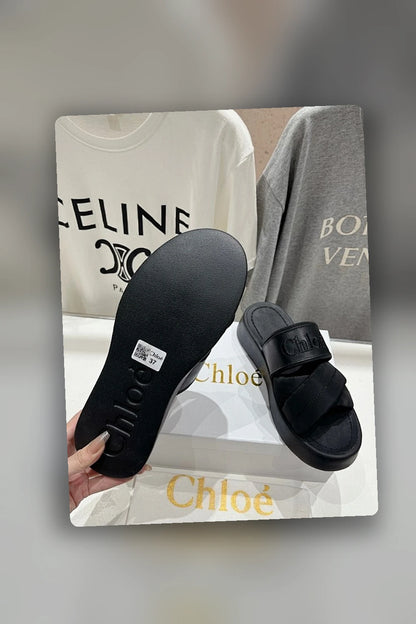 NB - CLE Women Shoes - 096