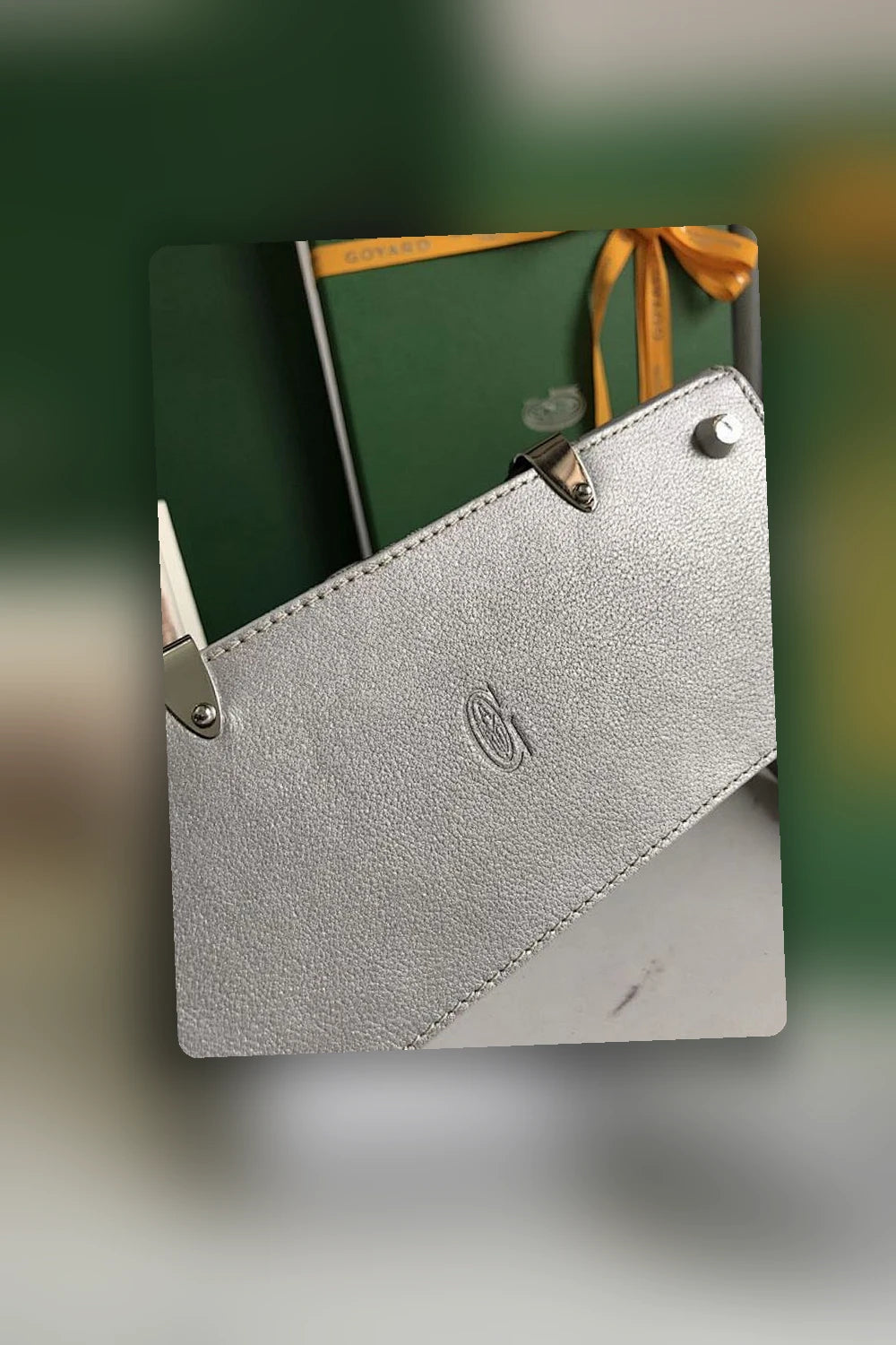 NB - GYO Bag - 047