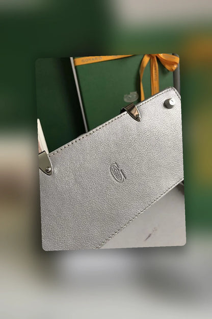 NB - GYO Bag - 047