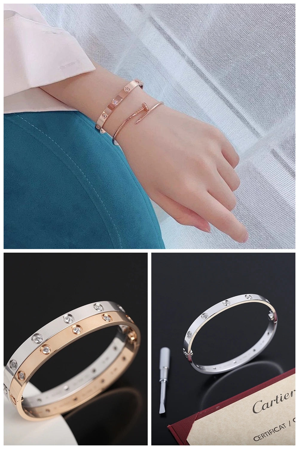 NB - CRA Jewelry - 414