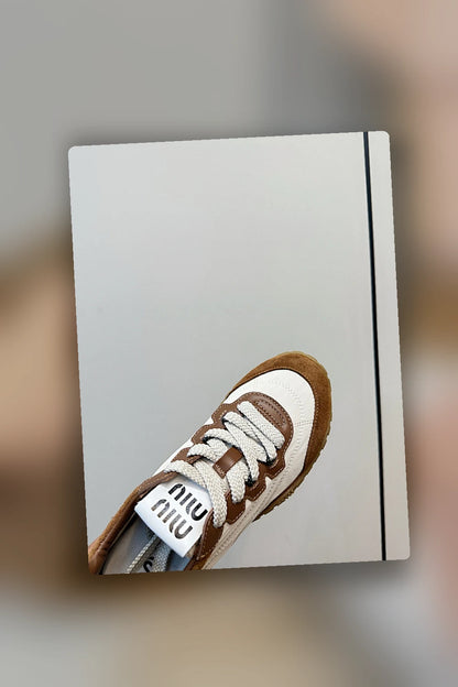 NB - MMU Women Shoes - 305