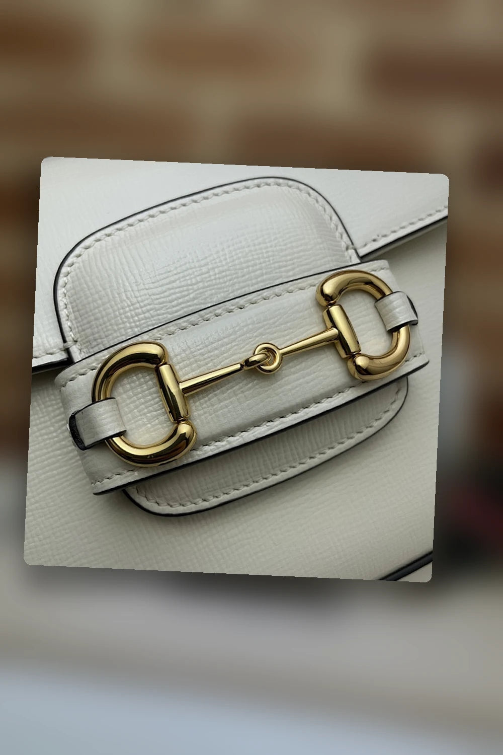 NB - GUKI Bag - 1080