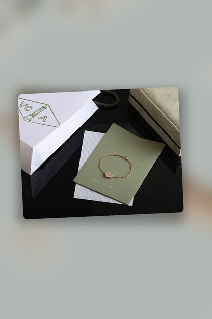 NB - VACA Jewelry - 706