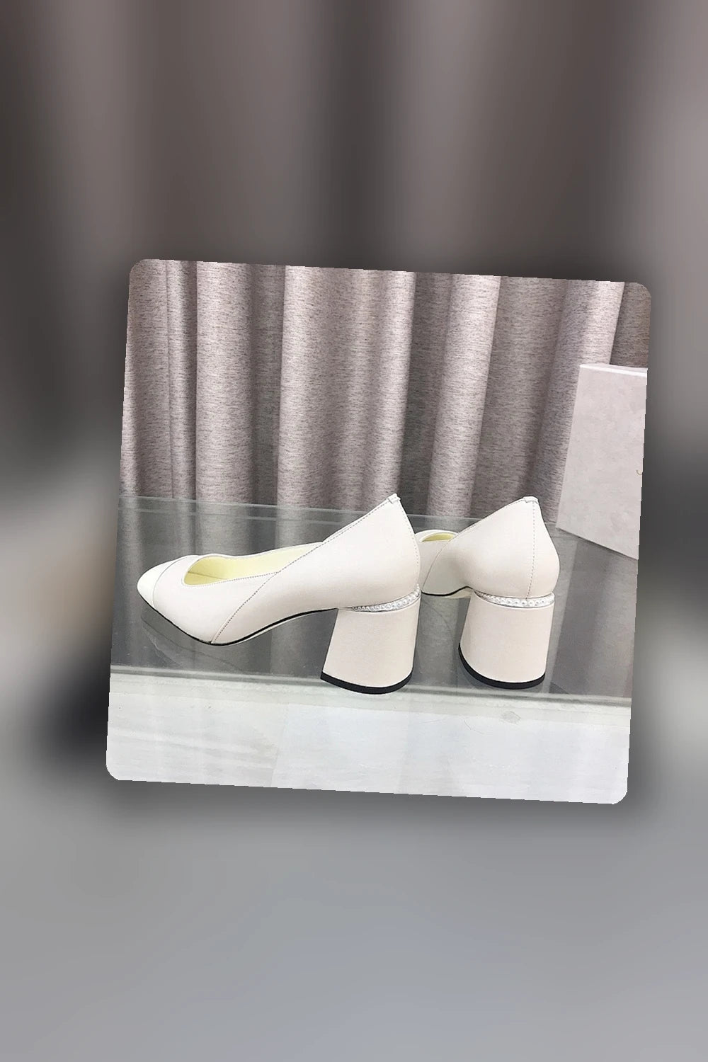 NB - JMC Mix Items - 240