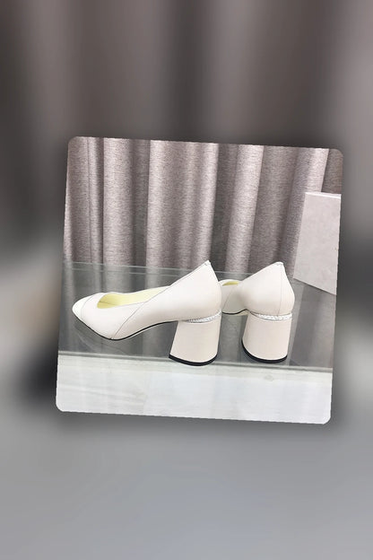 NB - JMC Mix Items - 240