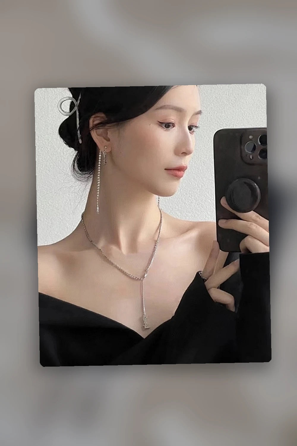 NB - YLS Jewelry - 075