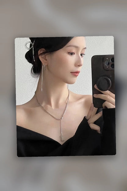 NB - YLS Jewelry - 075