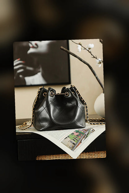 NB - CHL Bag - 702