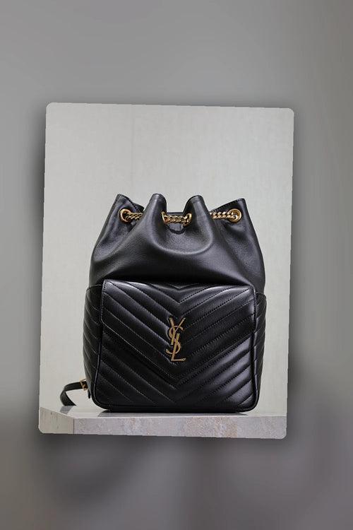 NB - YLS Bag - 767