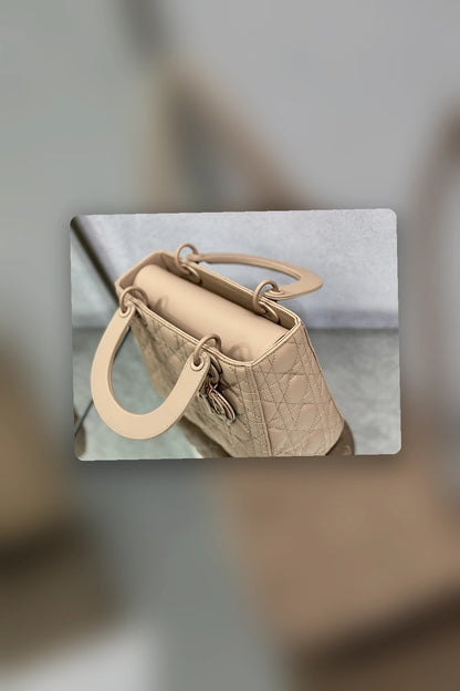 NB - DOR Bag - 585