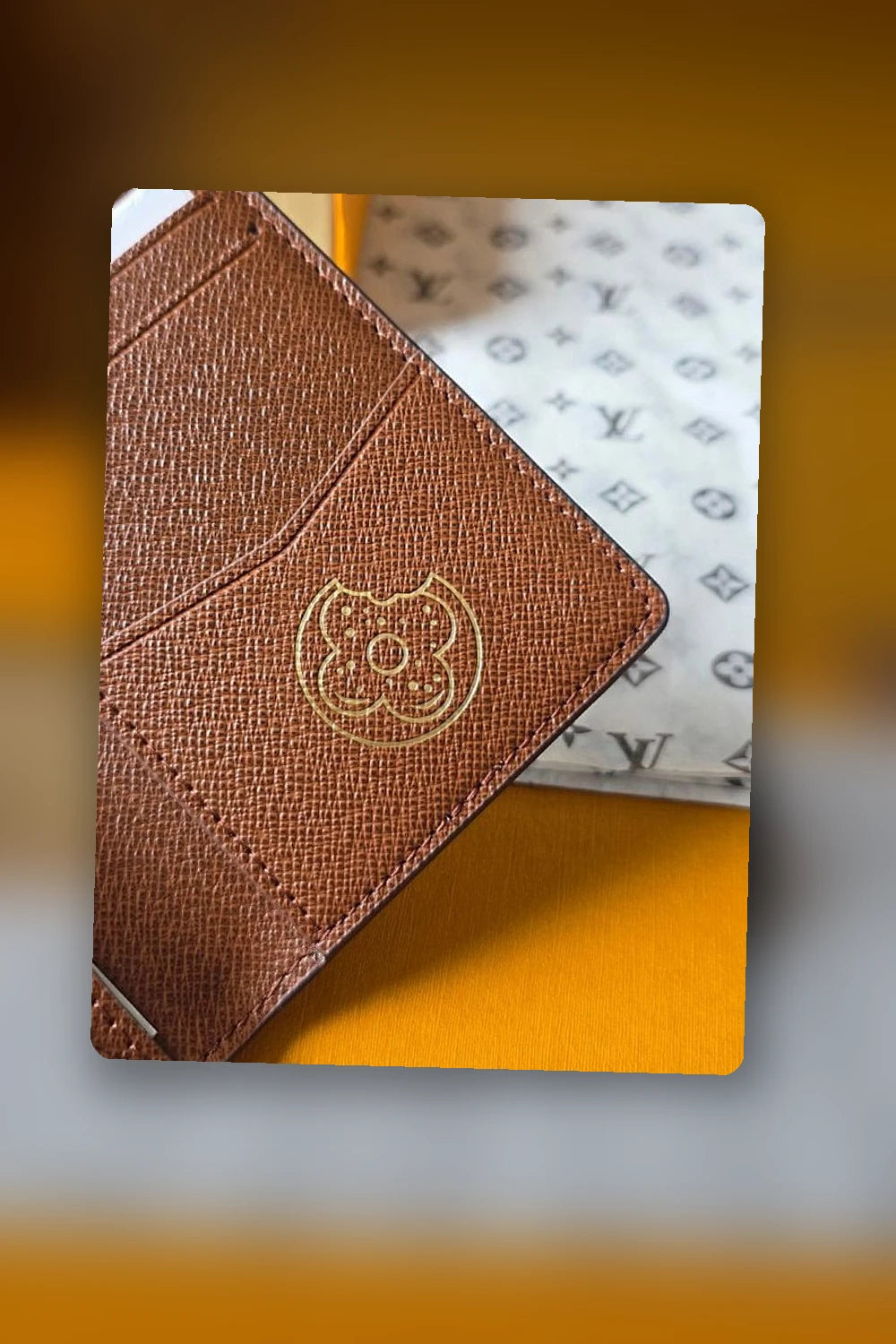 NB - Mix Wallet - 119