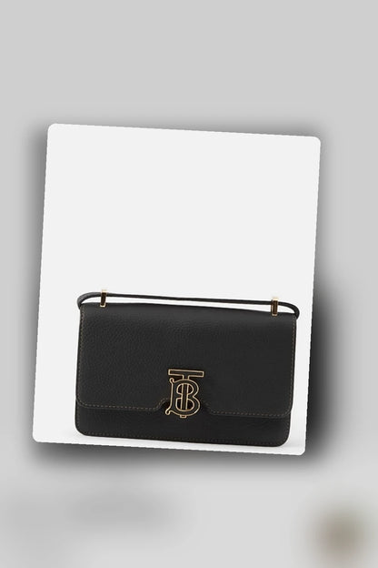 NB - BOR Bag - 997