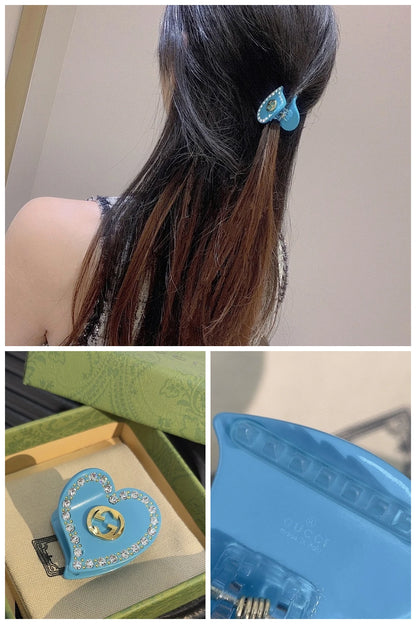 NB - GUKI Jewelry - 591