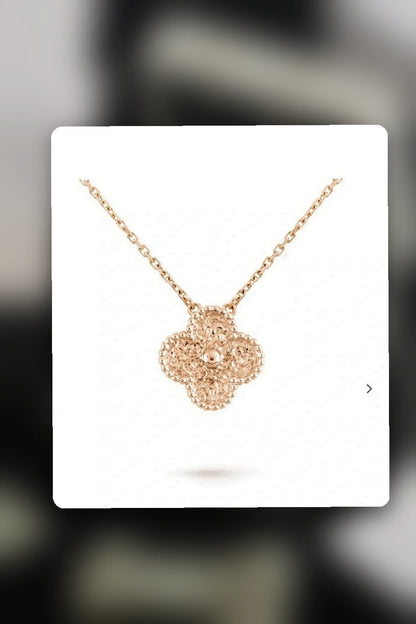 NB - VACA Jewelry - 124