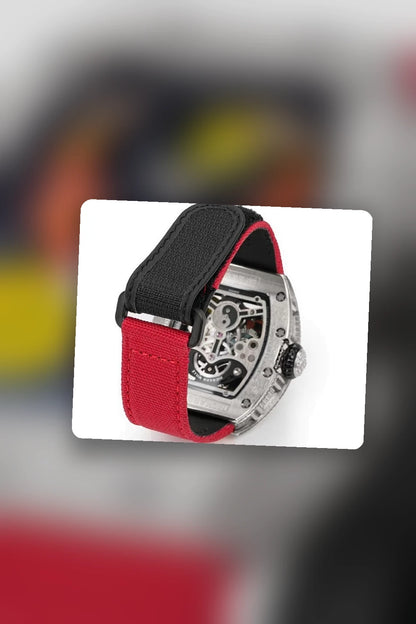 NB - Mix Watch - 179