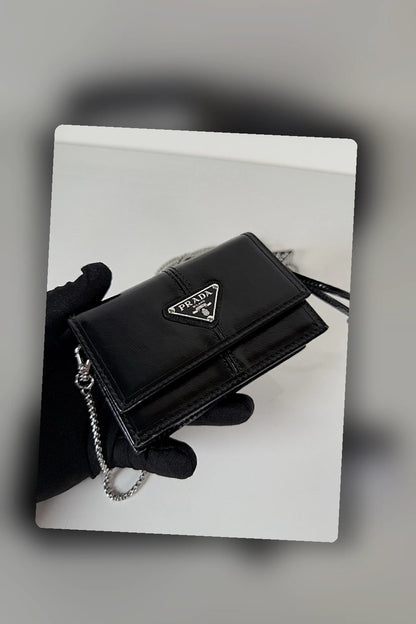 NB - Mix Wallet - 019