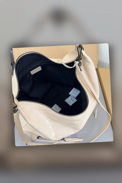 NB - BG Bag - 418