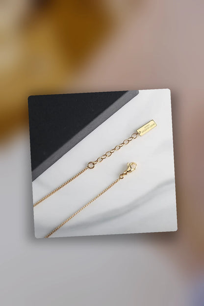 NB - YLS Jewelry - 541