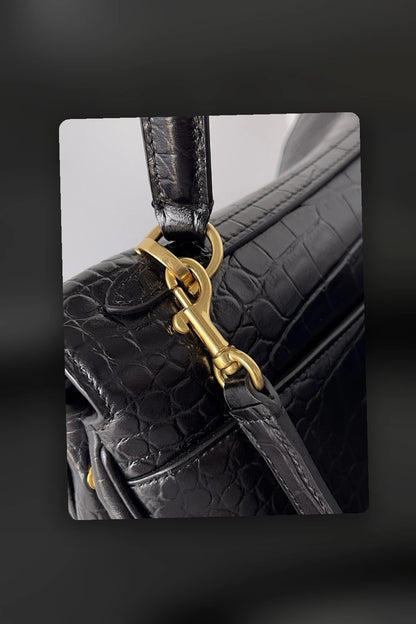 NB - BG Bag - 058