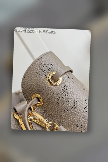 NB - LOV Bag - 1731
