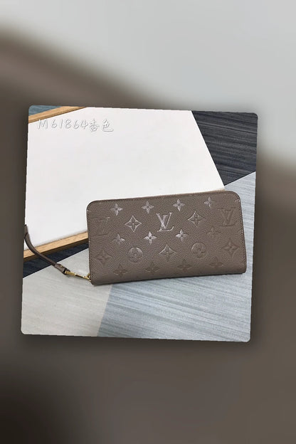 NB - Mix Wallet - 1389