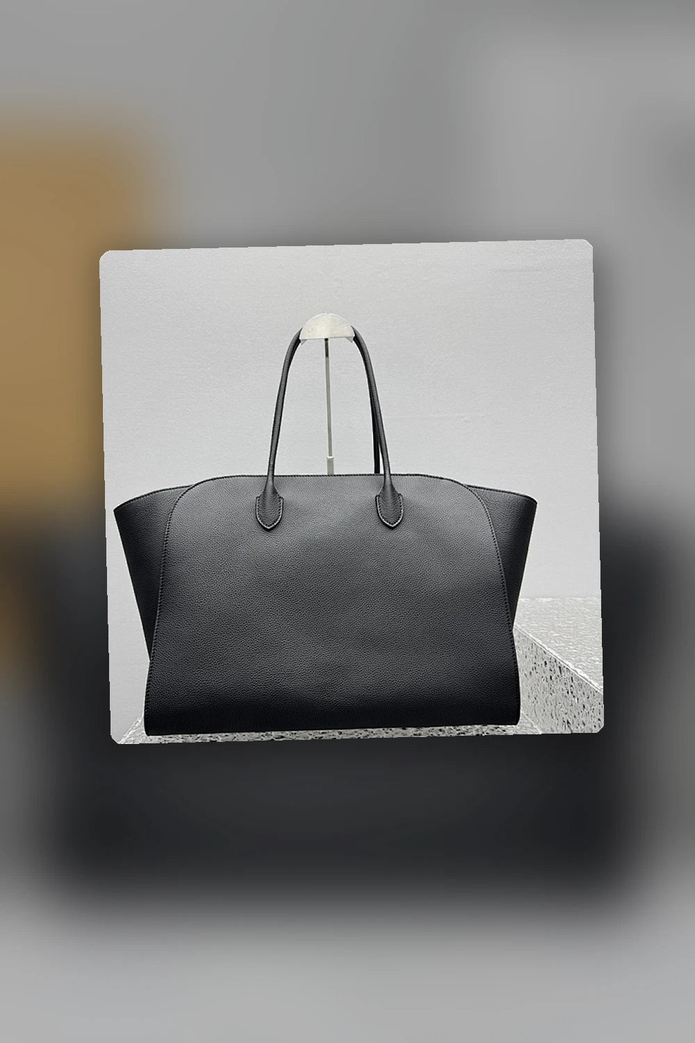 NB - THR Bag - 710