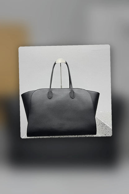 NB - THR Bag - 710