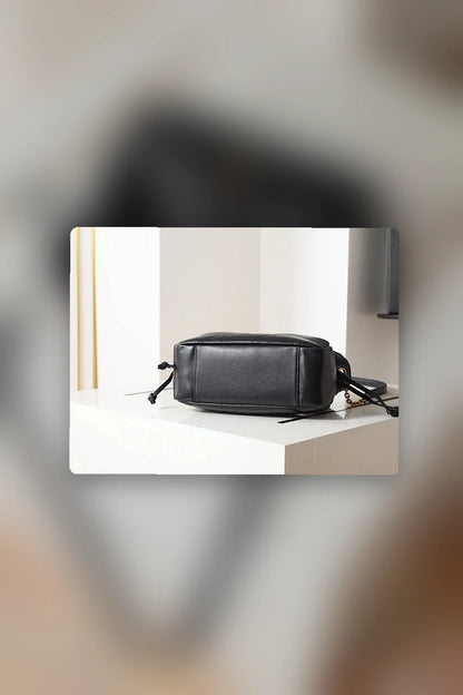 NB - YLS Bag - 078