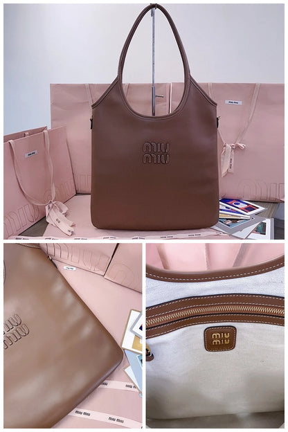 NB - MMU Bag - 709