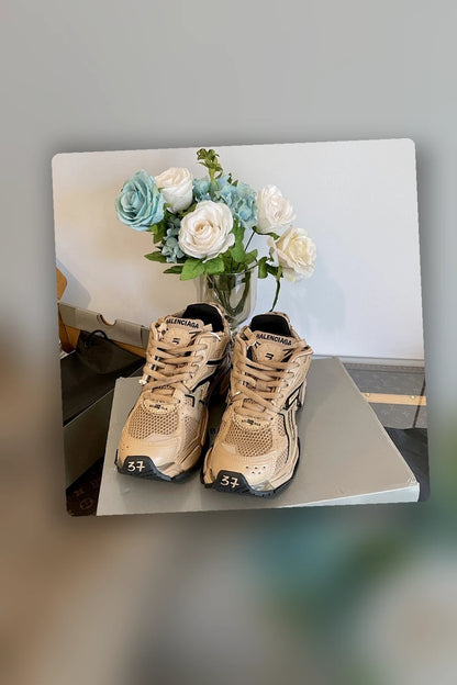 NB - BG Women Shoes - 1635