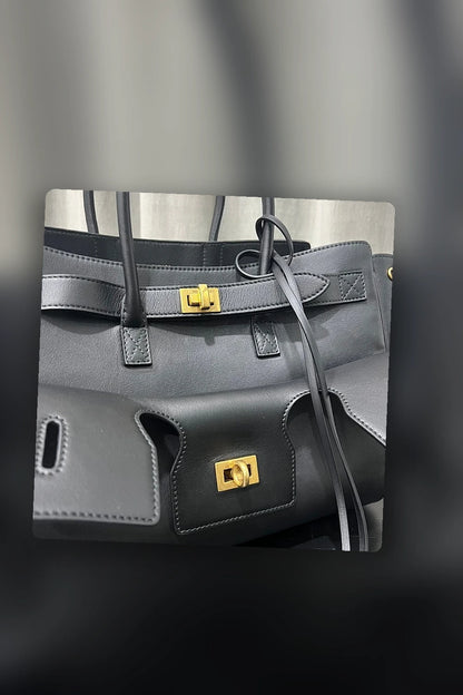 NB - BG Bag - 1543