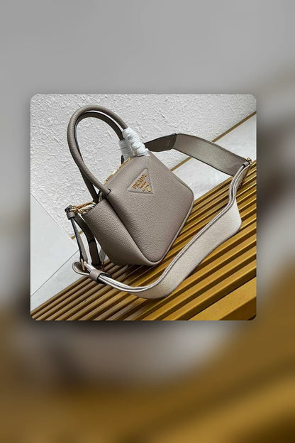 NB - PD Bag - 319