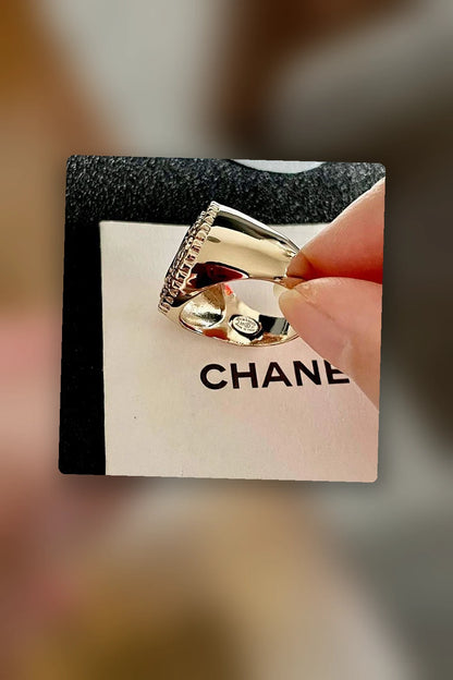 NB - CHL Jewelry - 790
